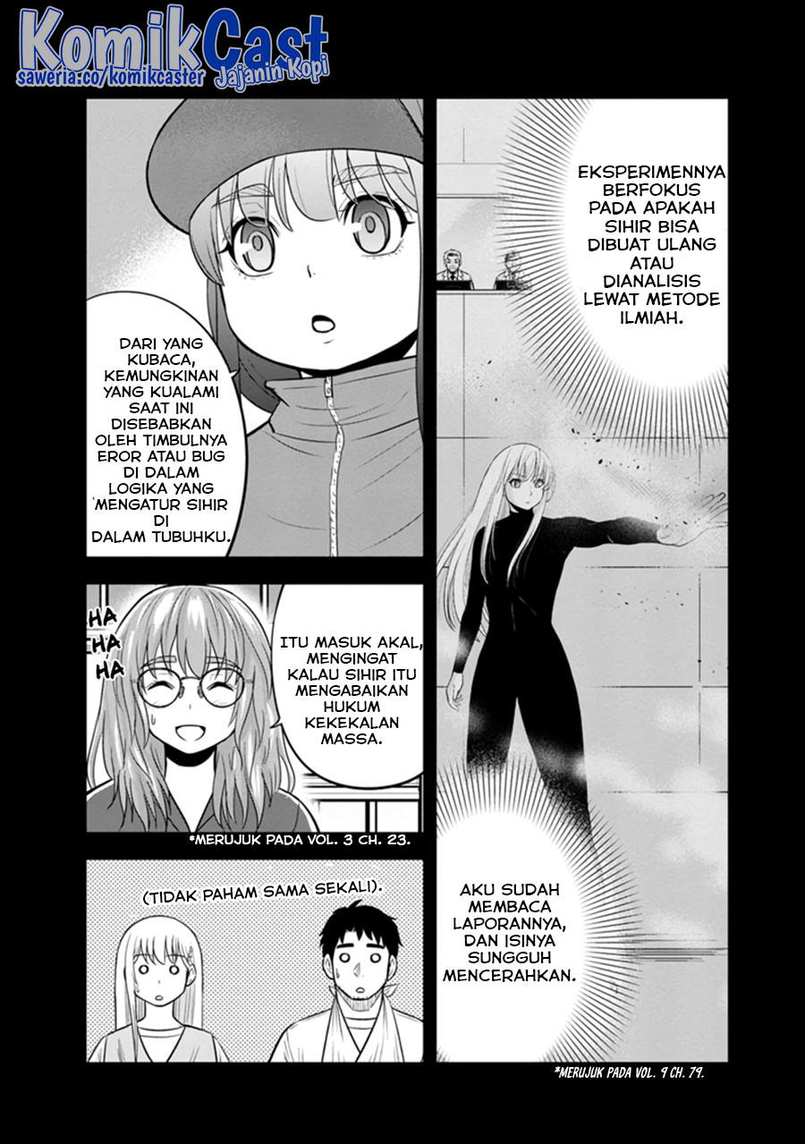 Chapter 114 - halaman 10