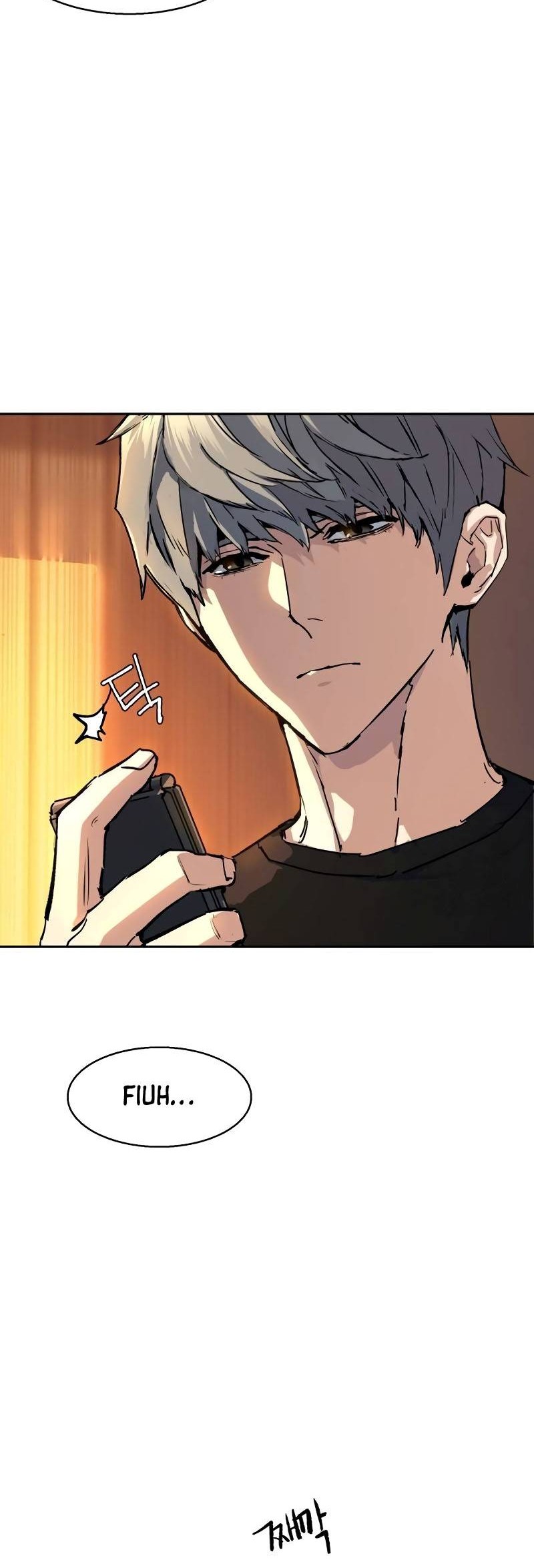 Chapter 154 - halaman 10