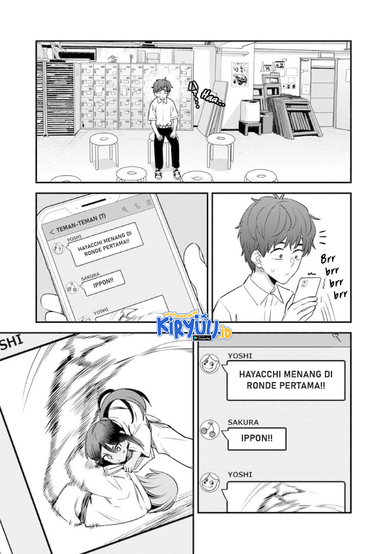 Chapter 135 - halaman 11