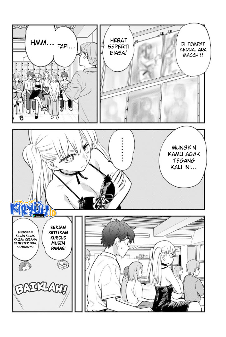 Chapter 135 - halaman 10