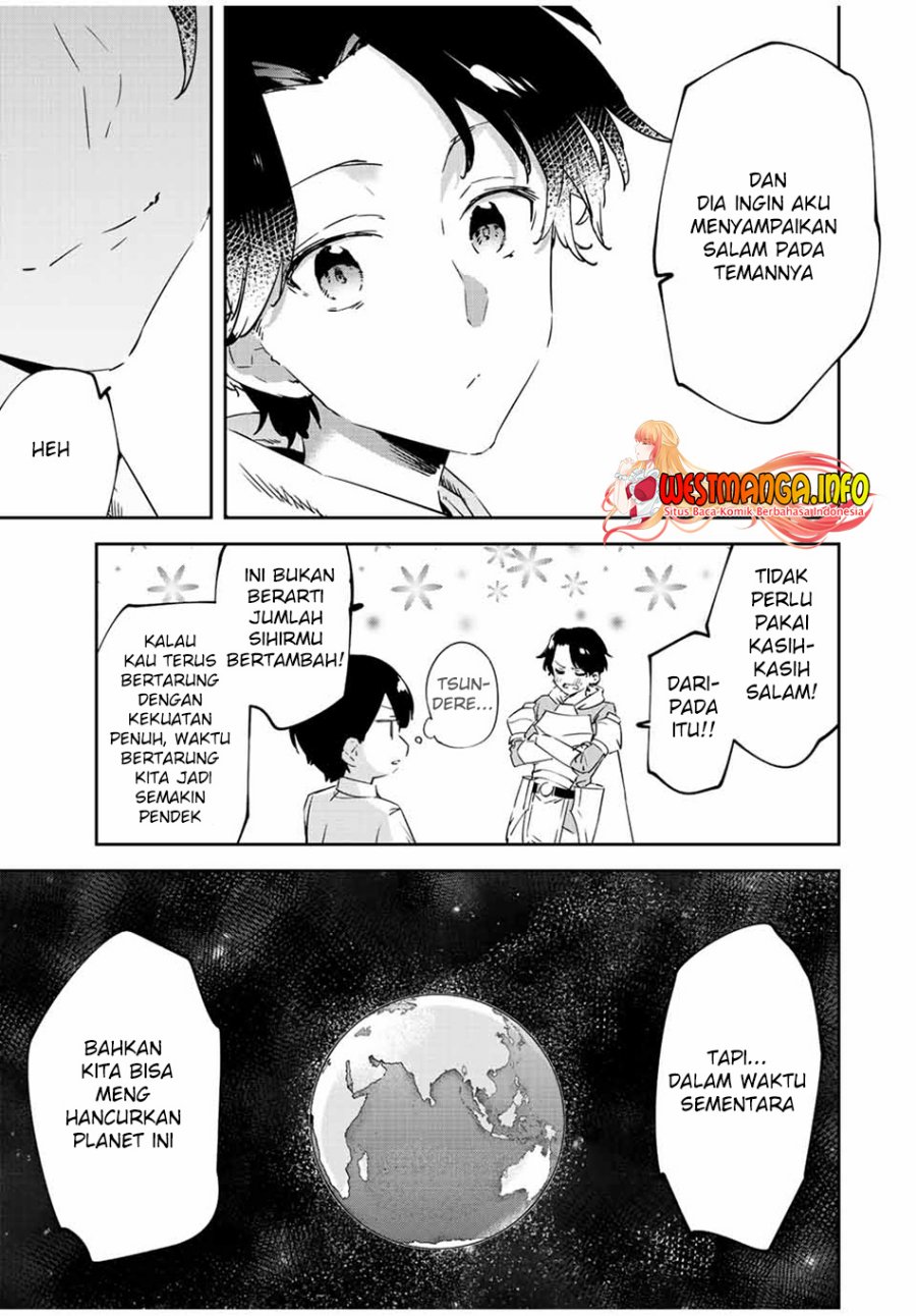 Chapter 19.3 - halaman 11