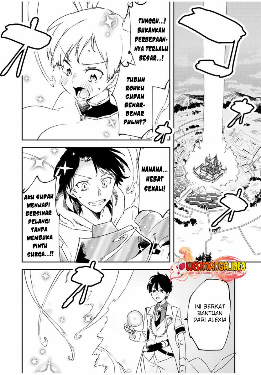 Chapter 19.3 - halaman 10