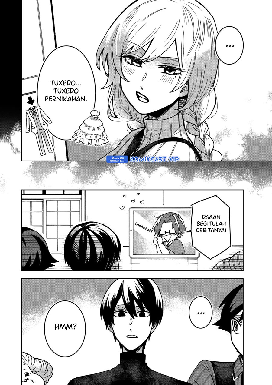 Chapter 73 - halaman 10
