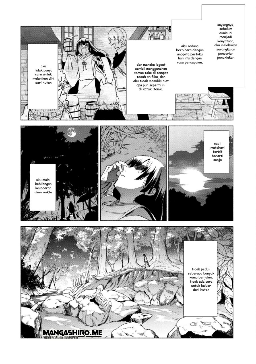 Chapter 60 - halaman 11