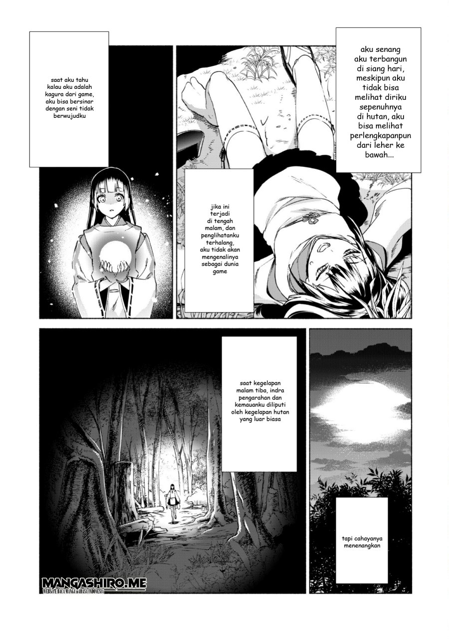 Chapter 60 - halaman 10