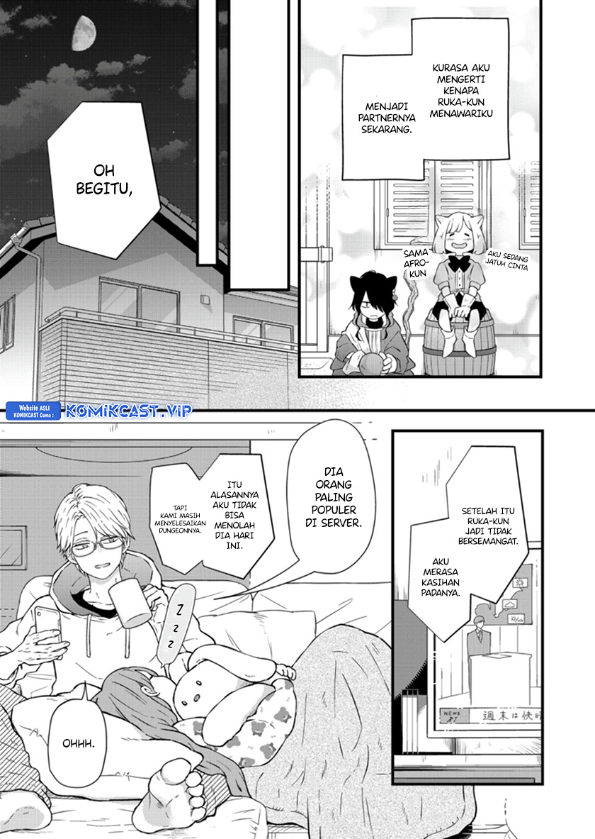 Chapter 88 - halaman 10