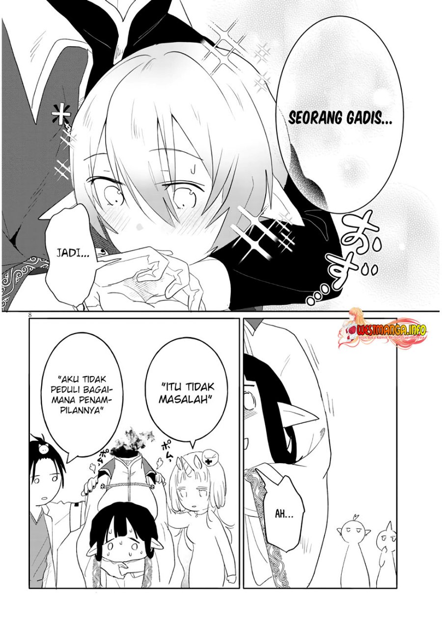 Chapter 9 - halaman 11