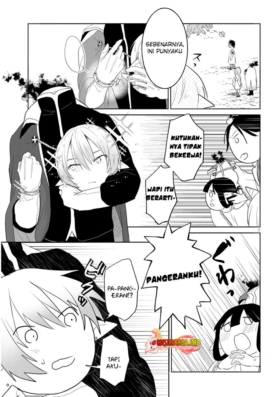 Chapter 9 - halaman 10
