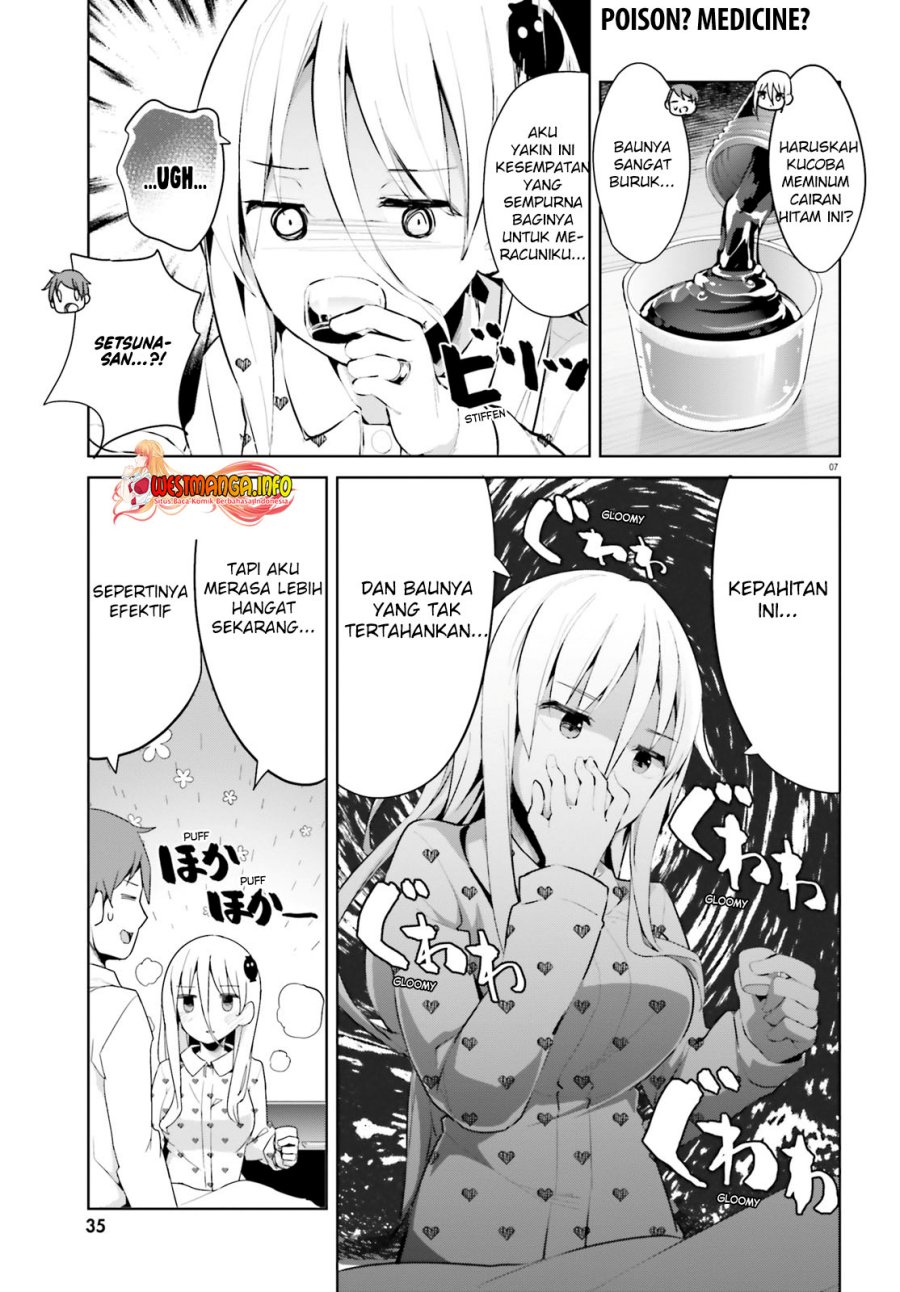 Chapter 27 - halaman 10