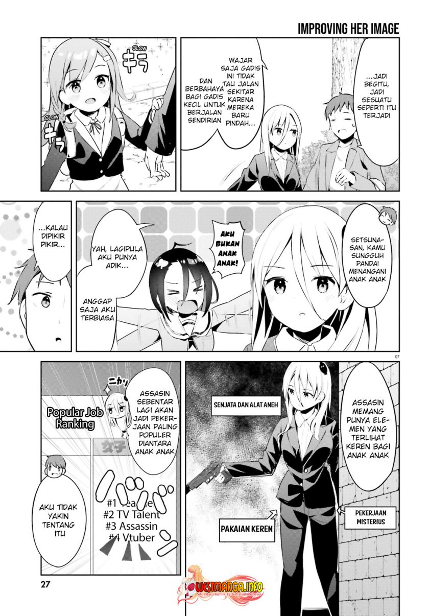 Chapter 26 - halaman 10
