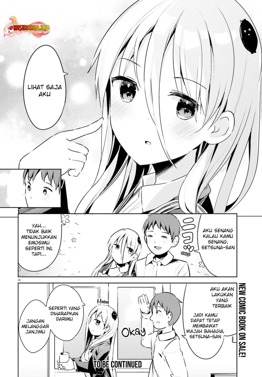 Chapter 25 - halaman 11