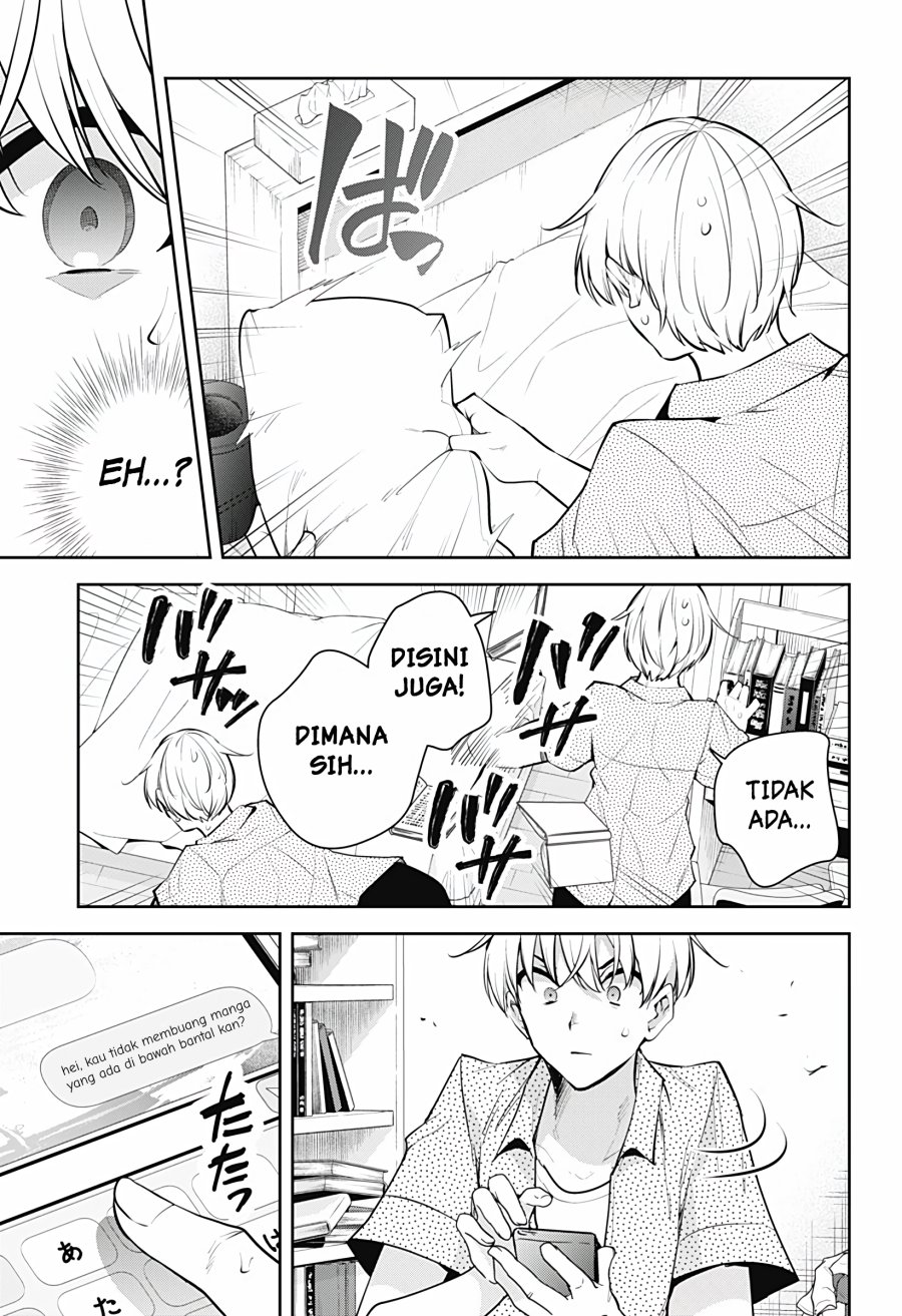 Chapter 28 - halaman 11
