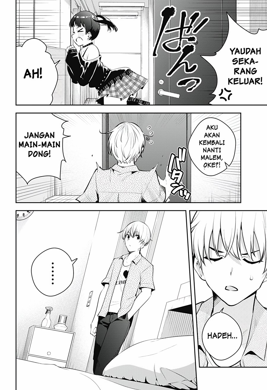 Chapter 28 - halaman 10