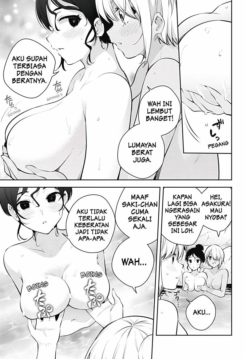Chapter 27 - halaman 11