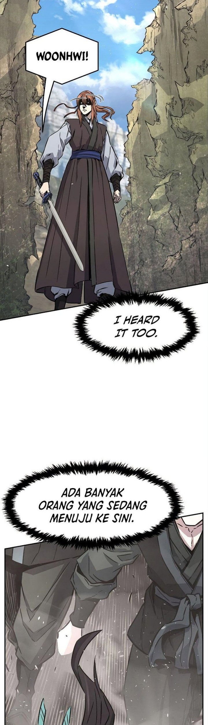 Chapter 52 - halaman 11
