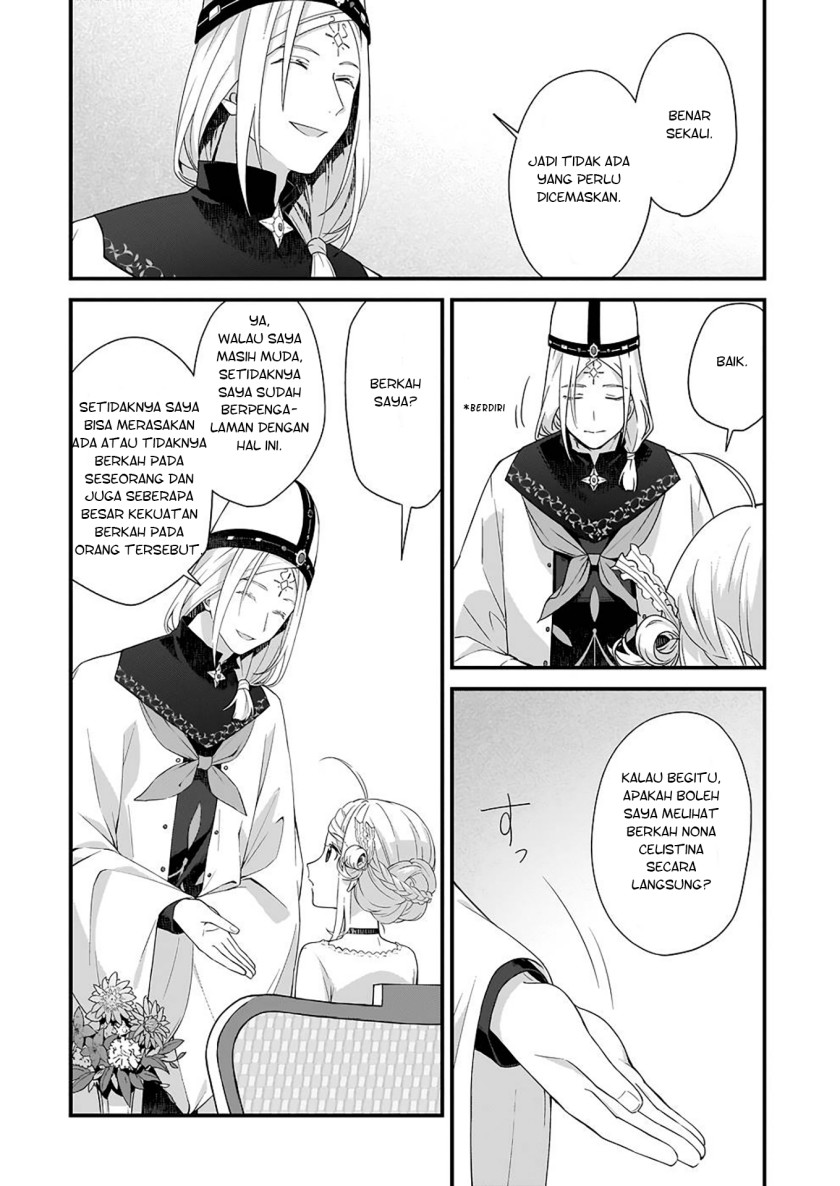 Chapter 23 - halaman 11