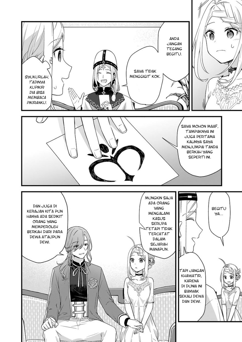 Chapter 23 - halaman 10
