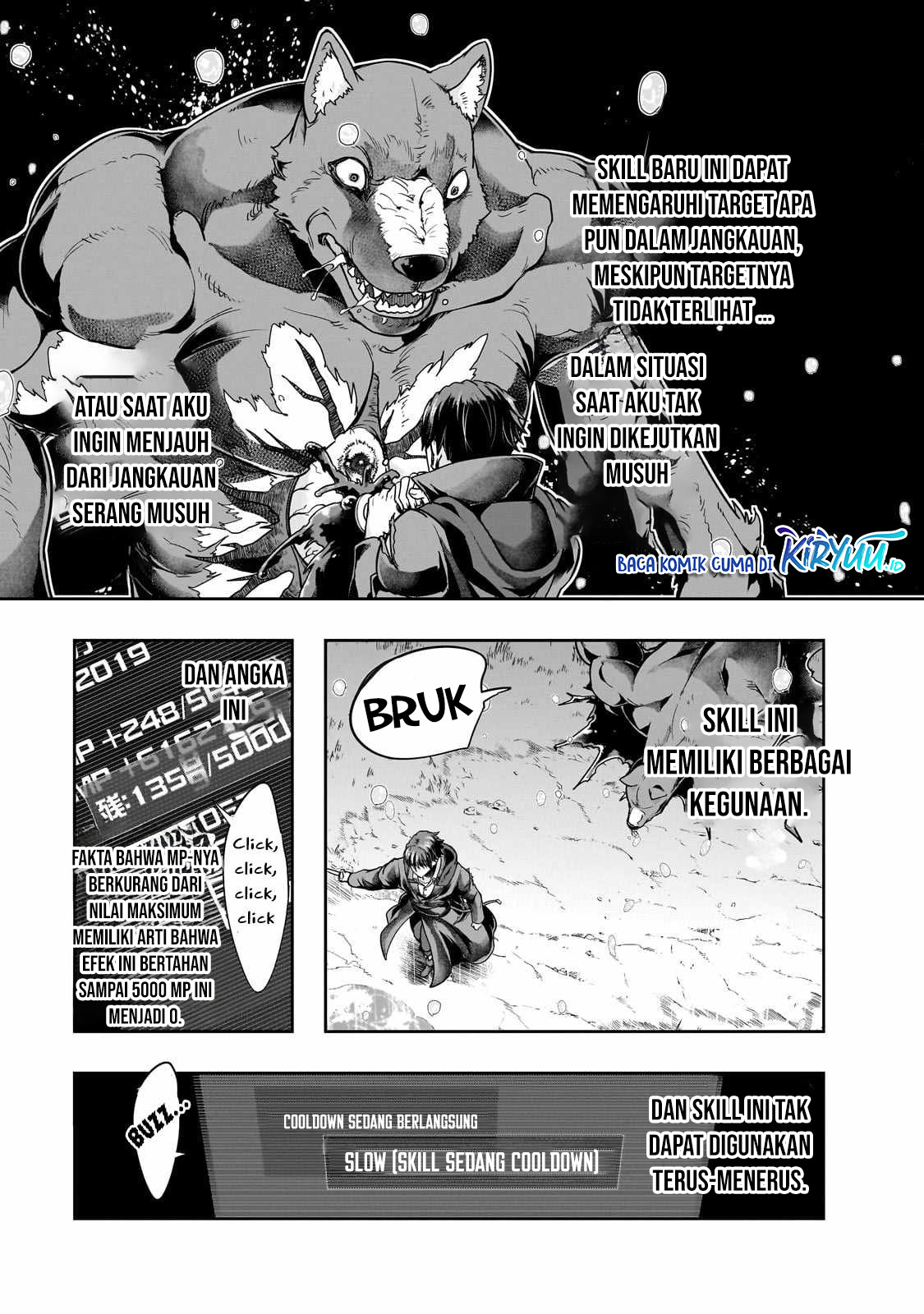 Chapter 43 - halaman 11