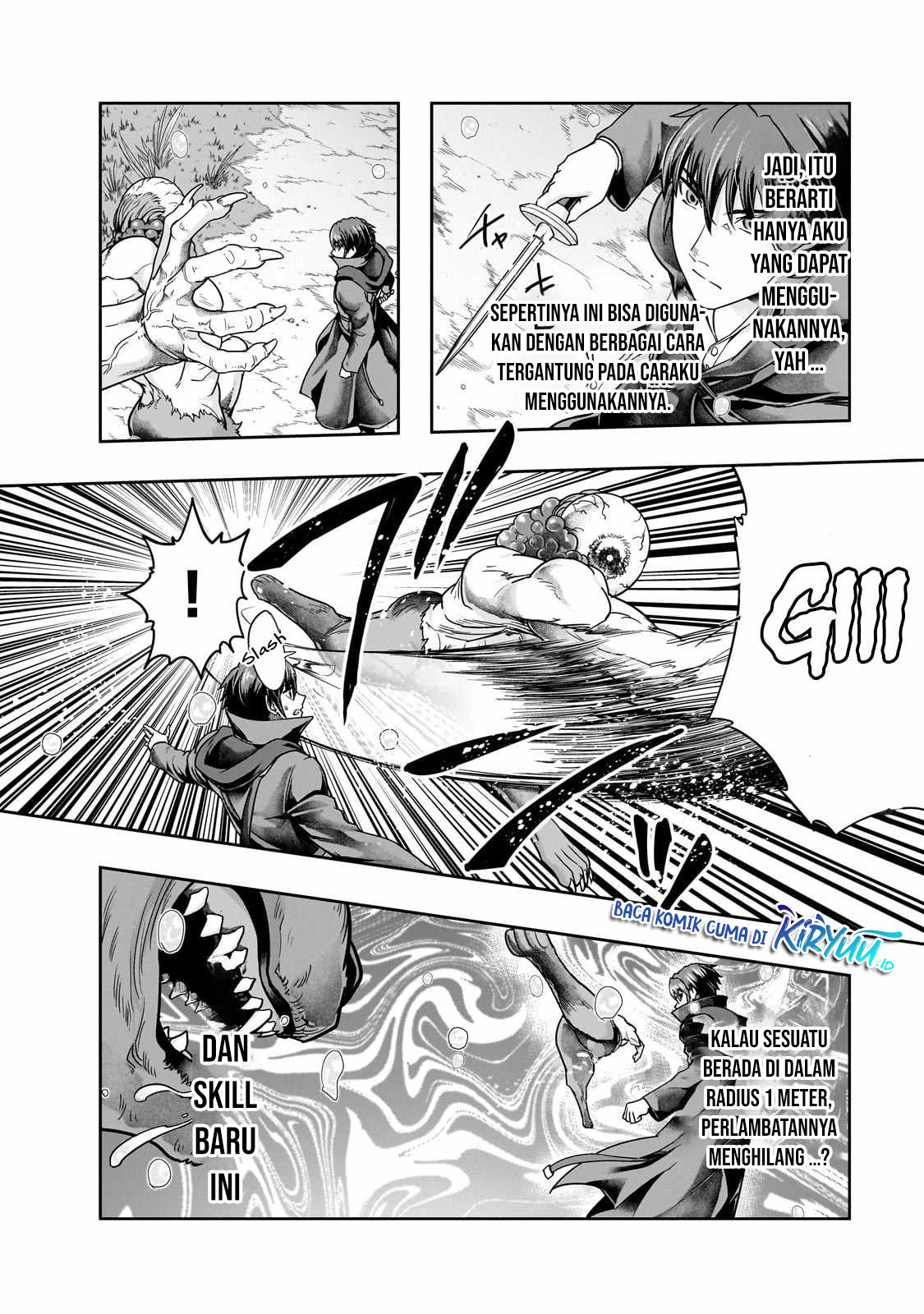 Chapter 43 - halaman 10