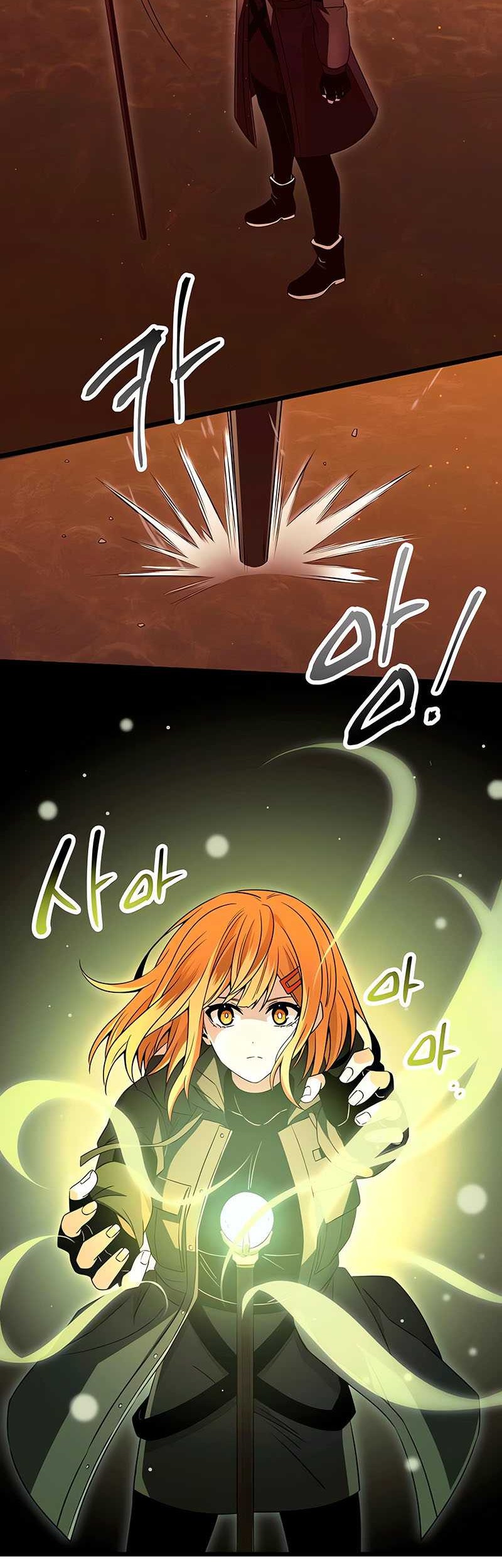 Chapter 75 - halaman 10