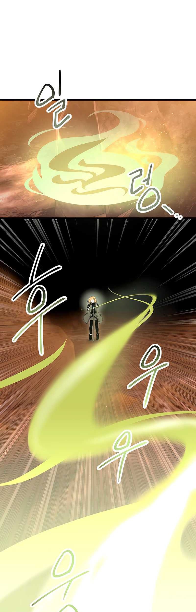 Chapter 75 - halaman 11