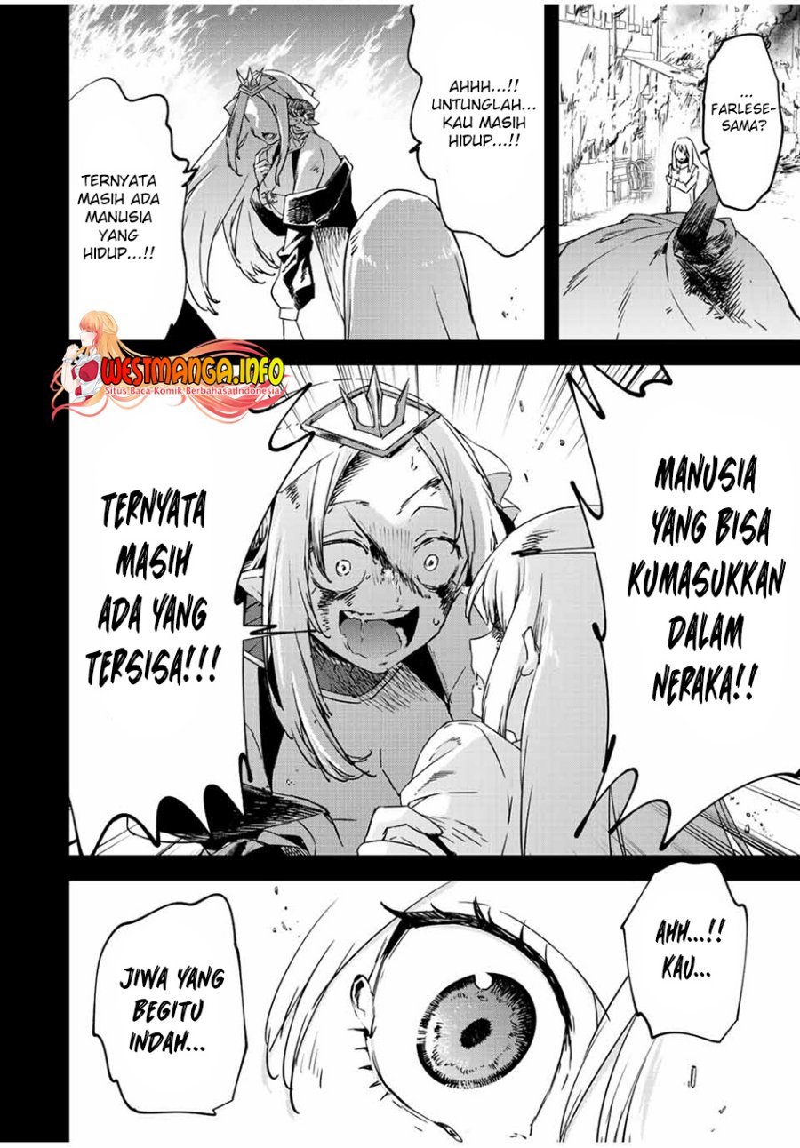 Chapter 20.1 - halaman 11