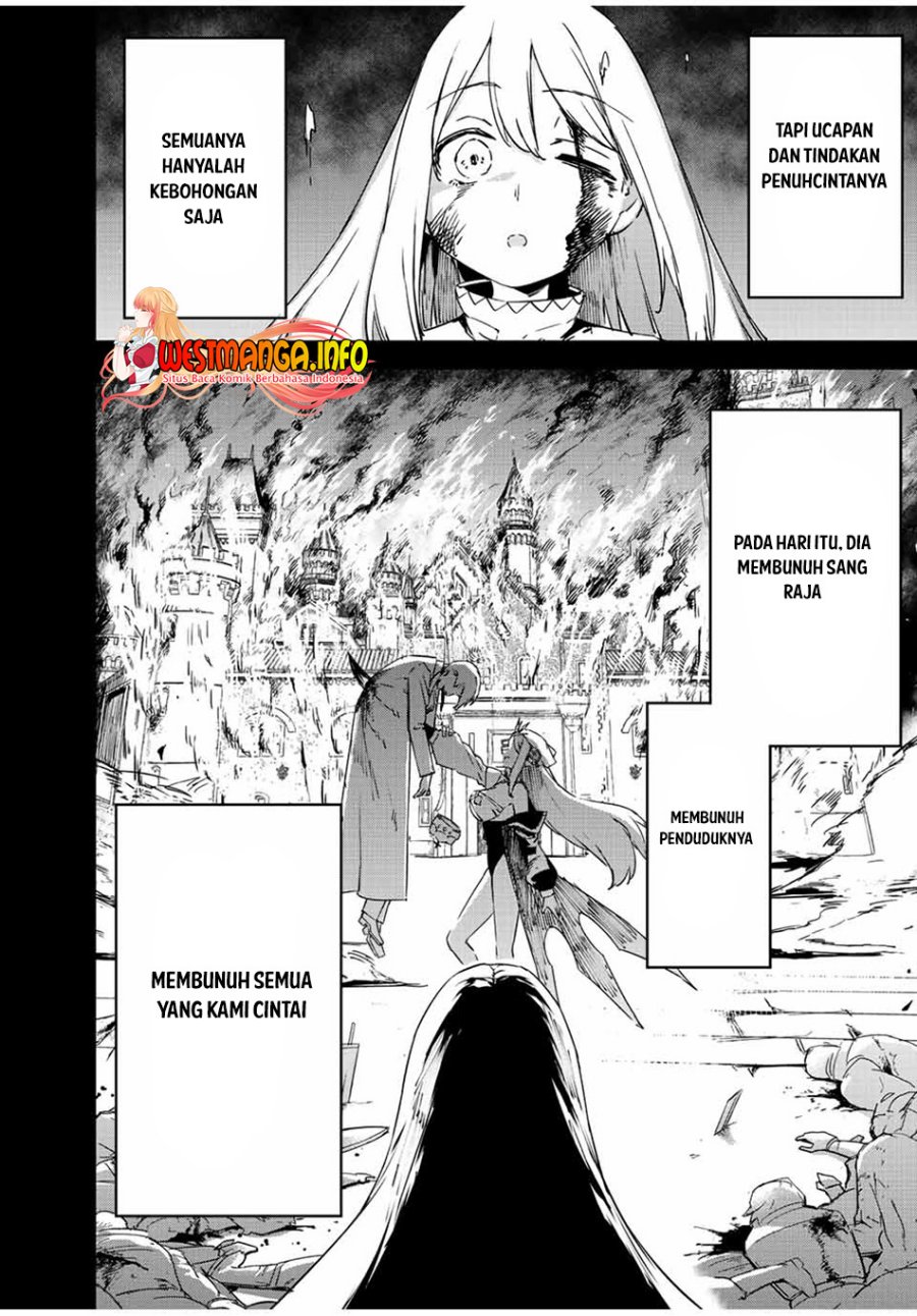 Chapter 20.1 - halaman 10