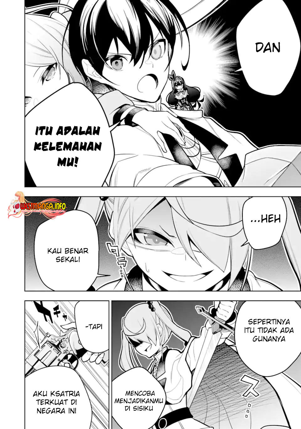 Chapter 38.1 - halaman 11