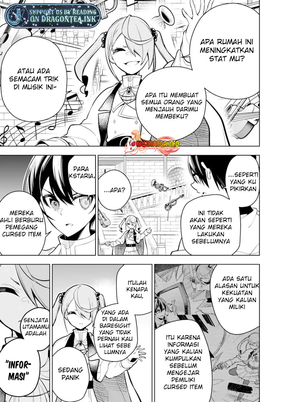 Chapter 38.1 - halaman 10