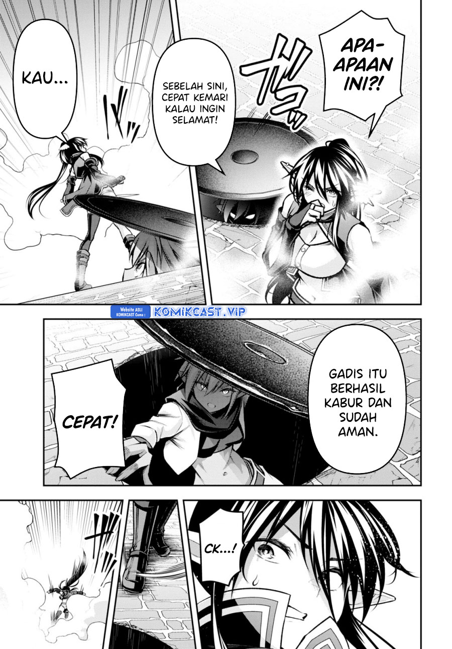 Chapter 32 - halaman 11
