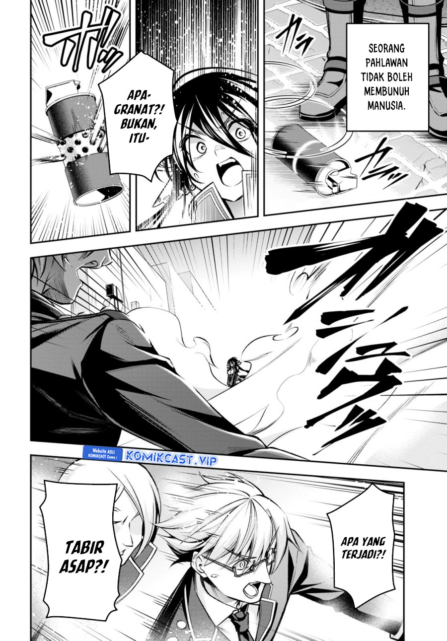 Chapter 32 - halaman 10