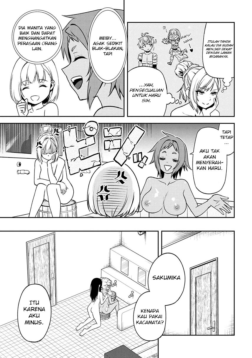 Chapter 15.2 - halaman 11