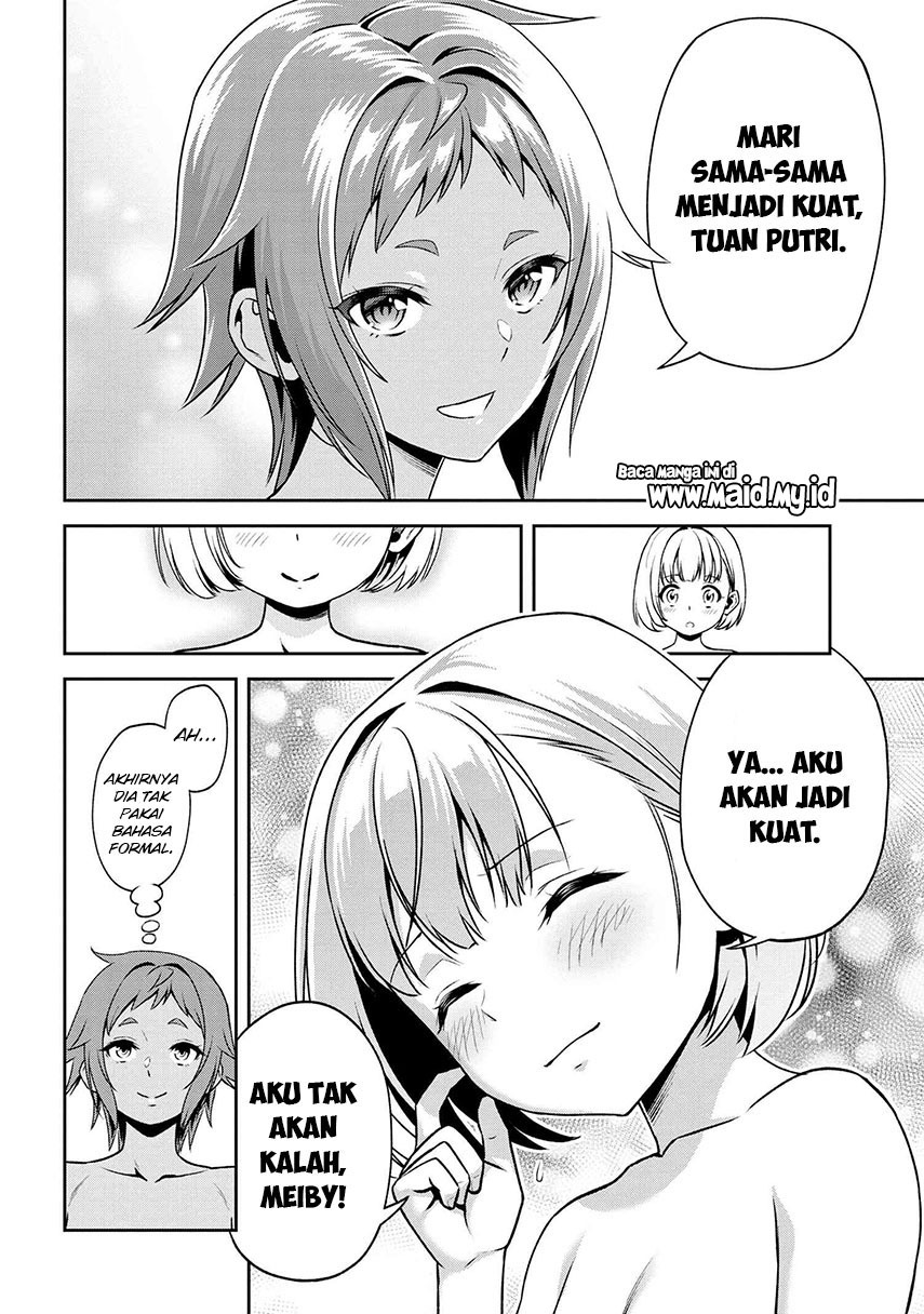 Chapter 15.2 - halaman 10