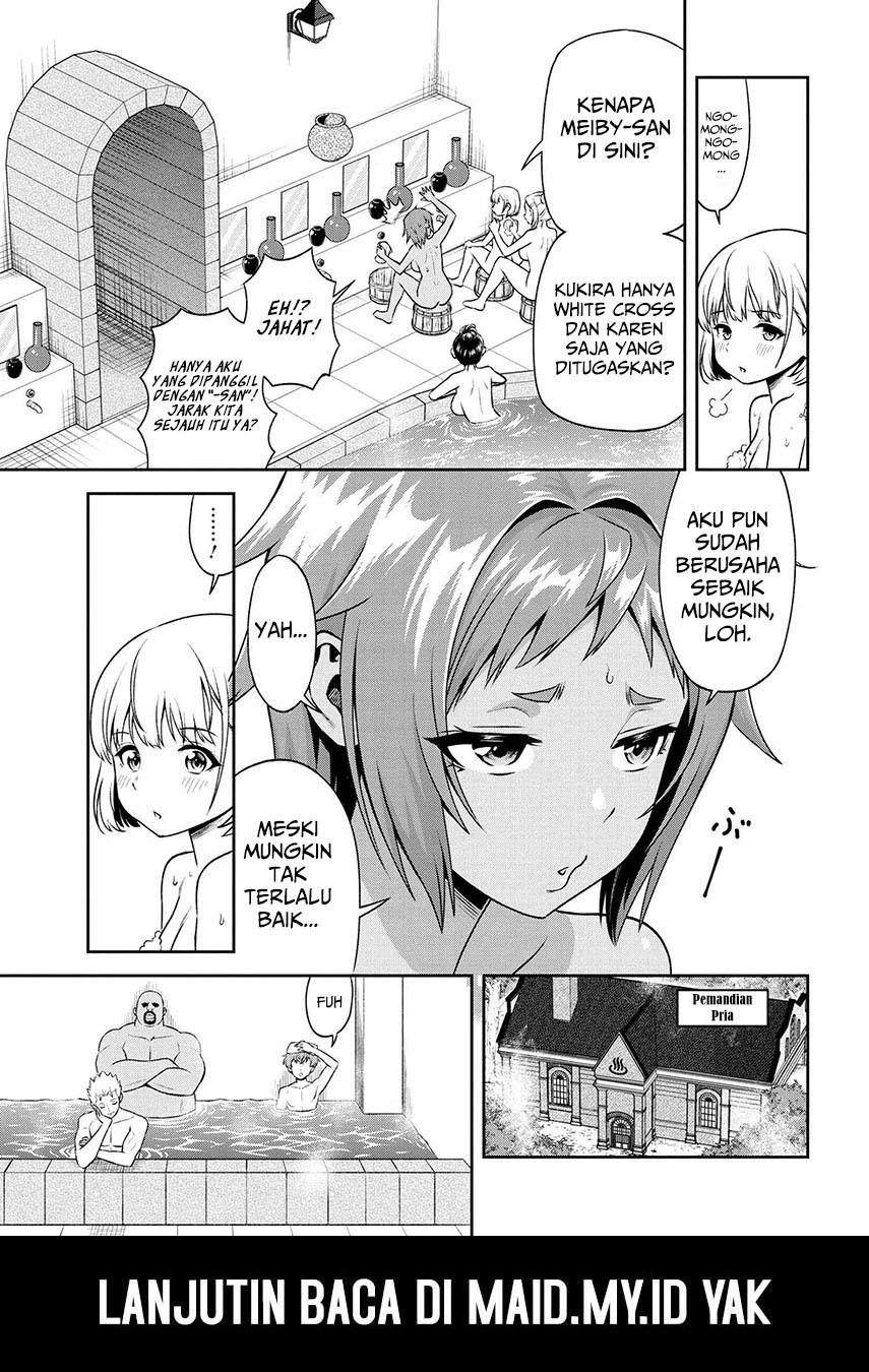 Chapter 15.1 - halaman 10