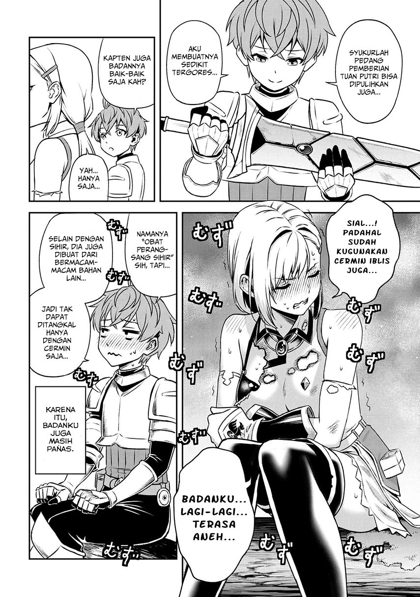 Chapter 14.2 - halaman 11
