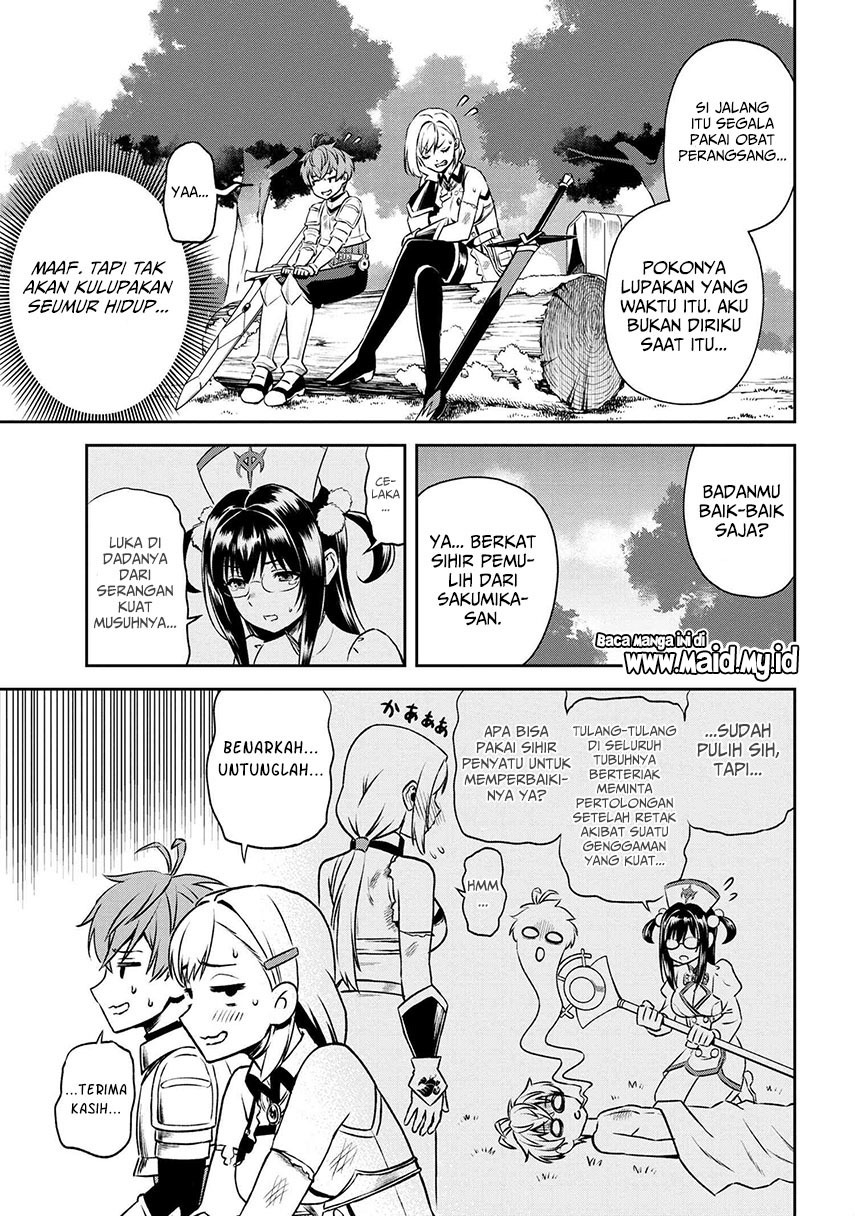 Chapter 14.2 - halaman 10