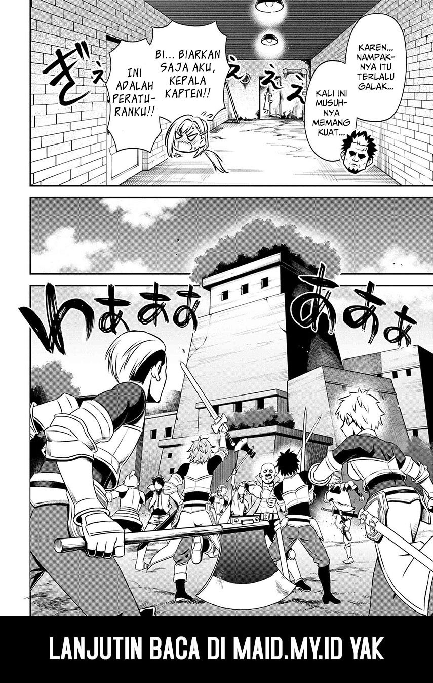 Chapter 14.1 - halaman 11