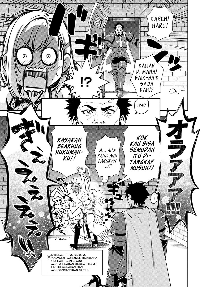 Chapter 14.1 - halaman 10