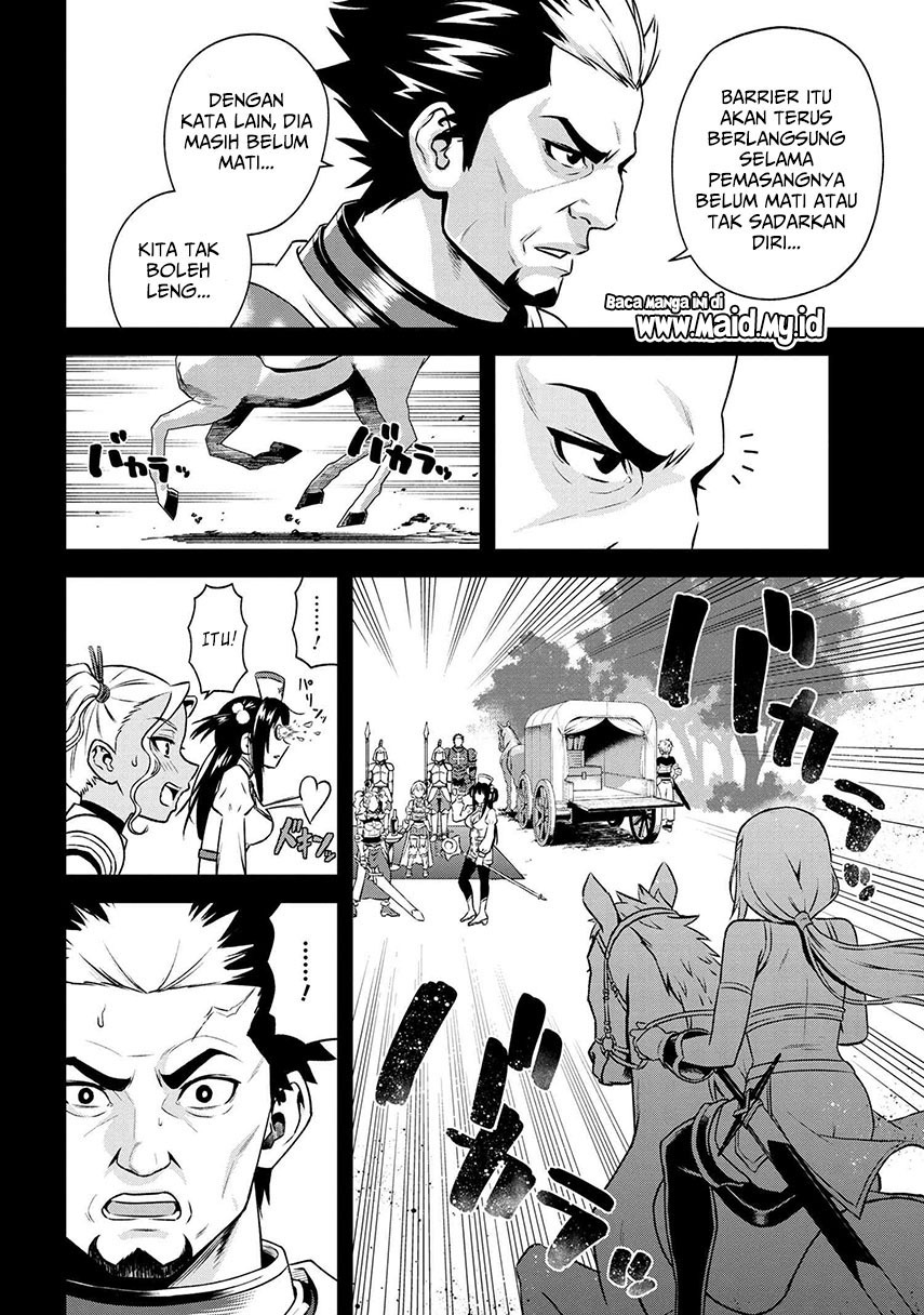 Chapter 13.2 - halaman 10