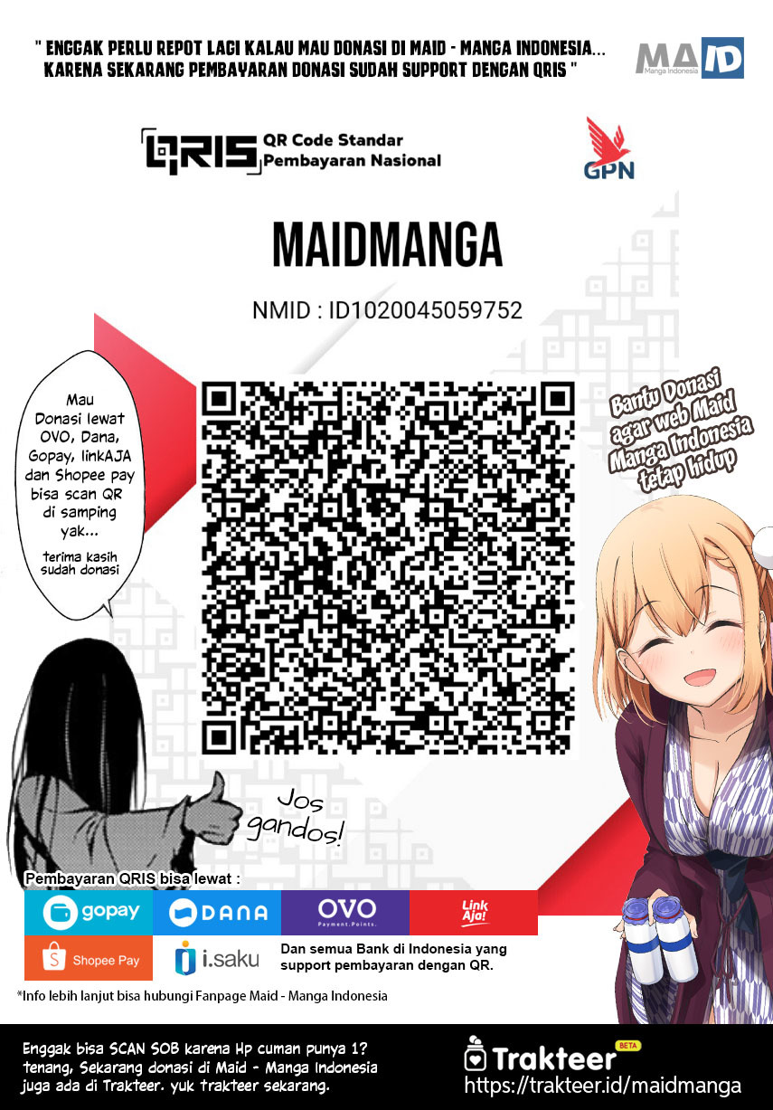 Chapter 13.1 - halaman 10