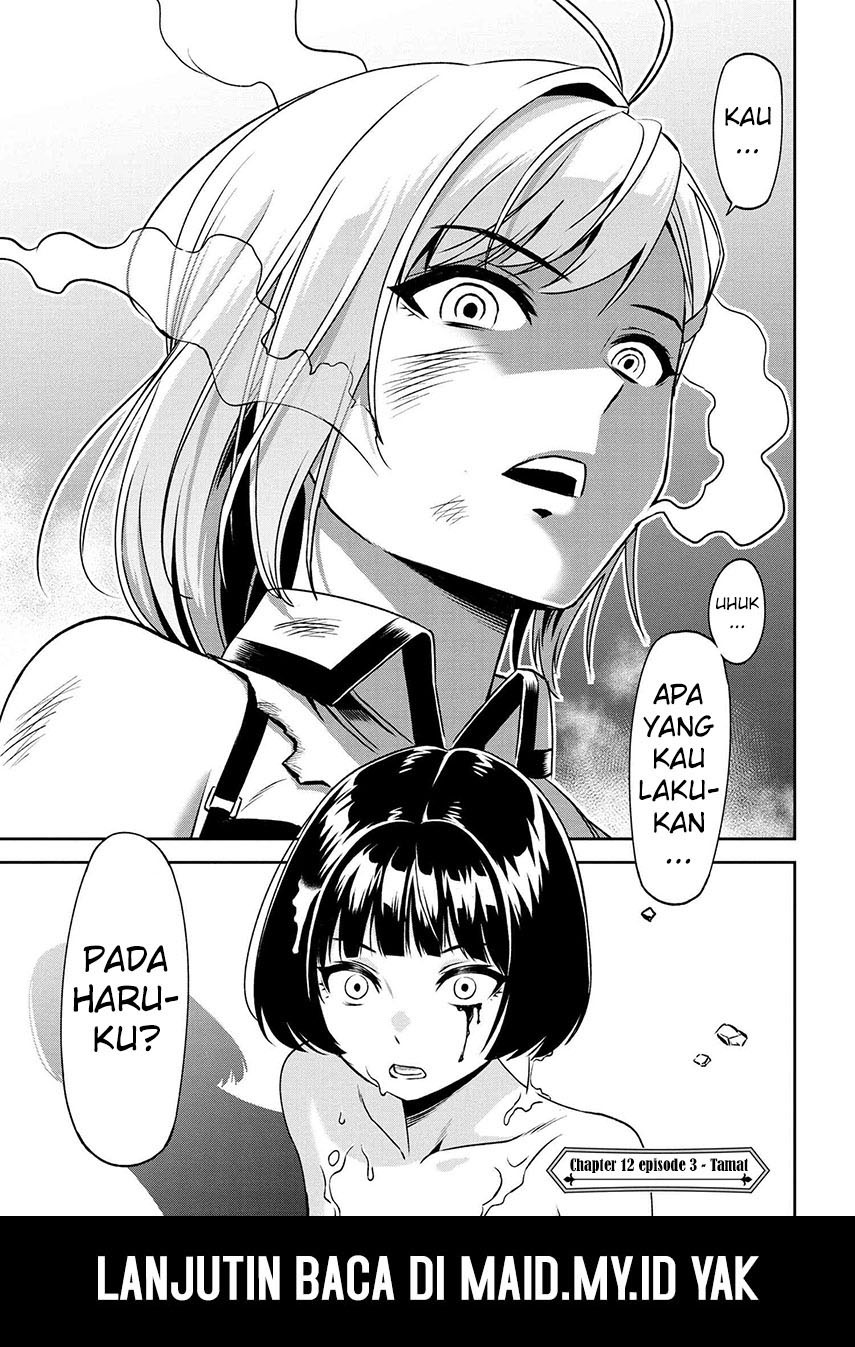 Chapter 12.3 - halaman 11