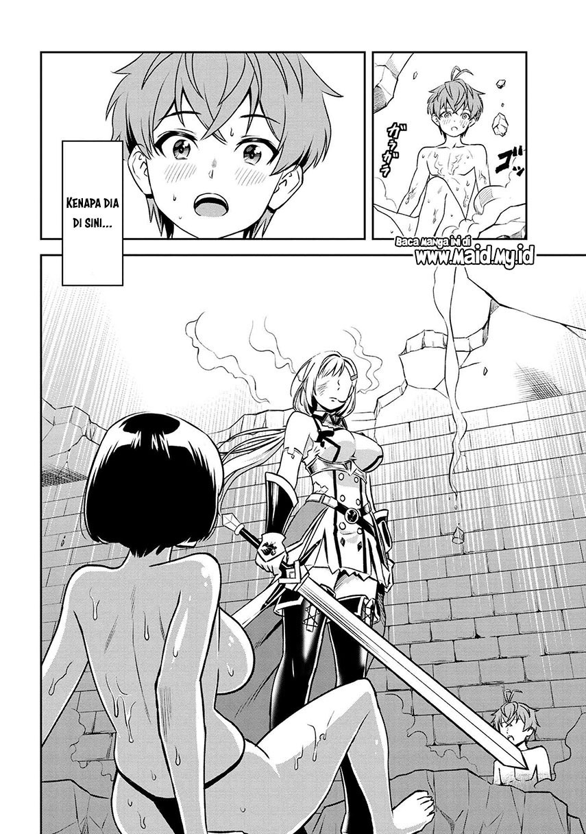 Chapter 12.3 - halaman 10