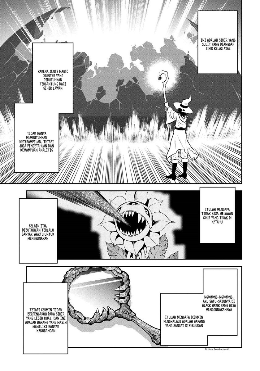Chapter 12.2 - halaman 11