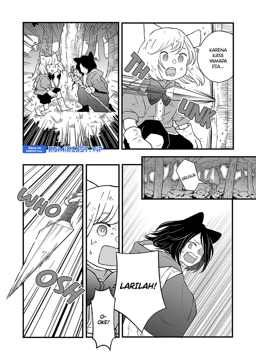 Chapter 89 - halaman 10