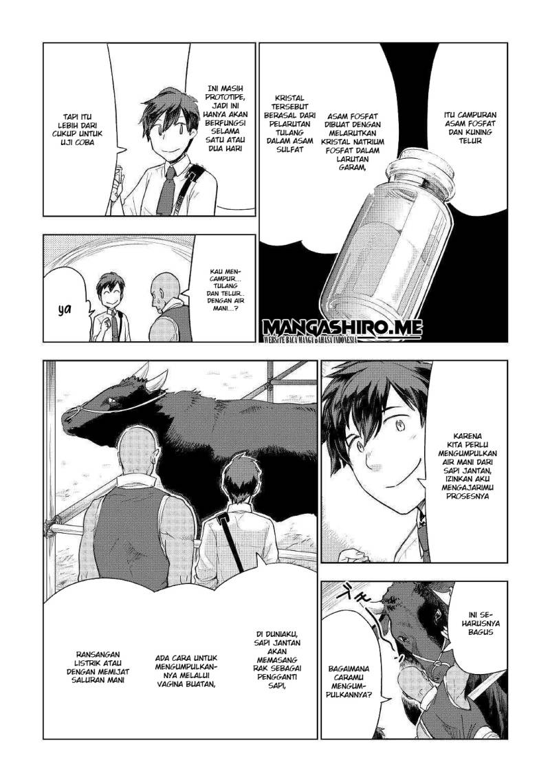 Chapter 38 - halaman 11