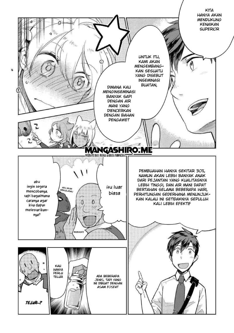 Chapter 38 - halaman 10
