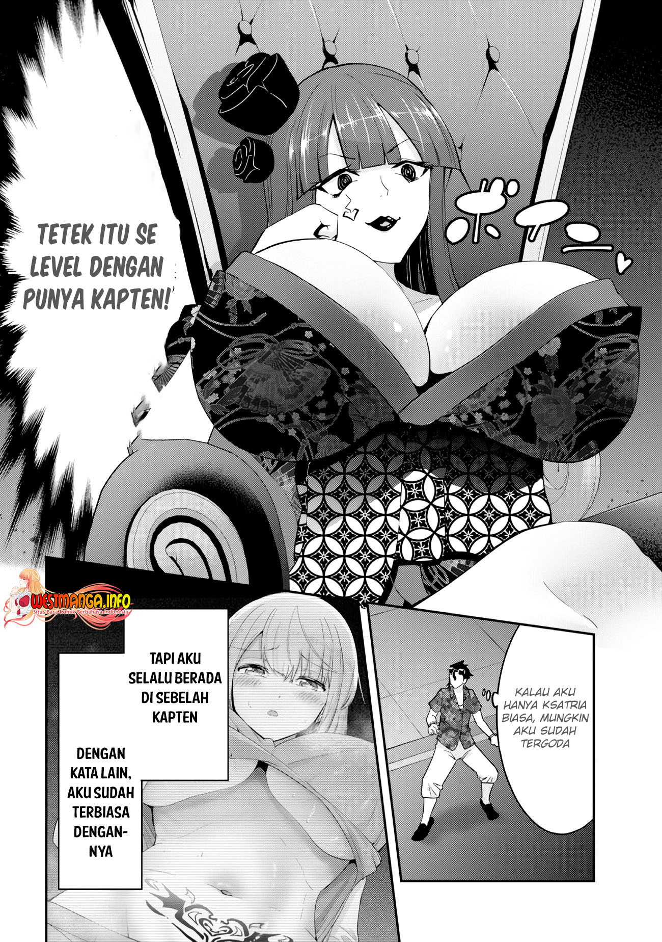 Chapter 22 - halaman 11
