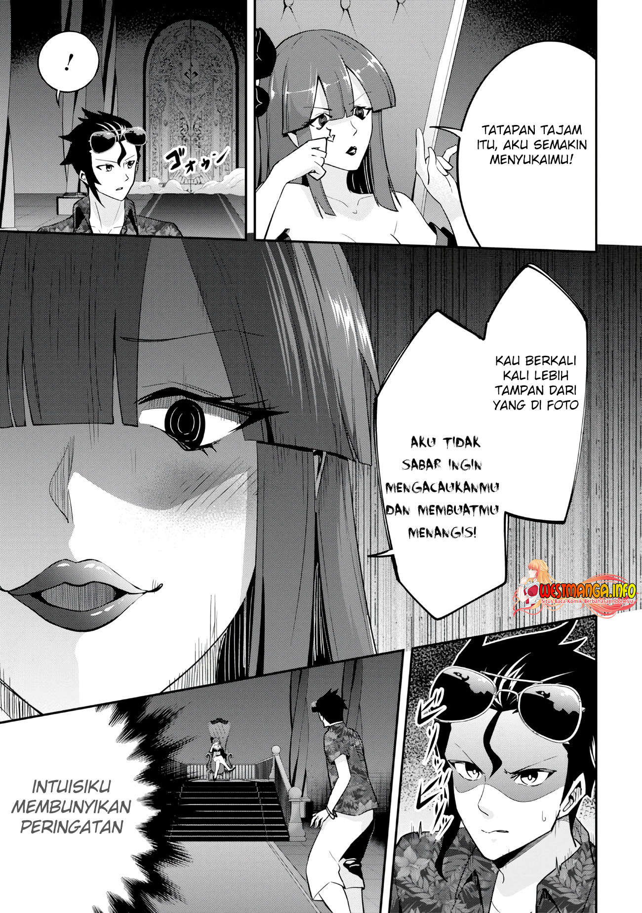 Chapter 22 - halaman 10
