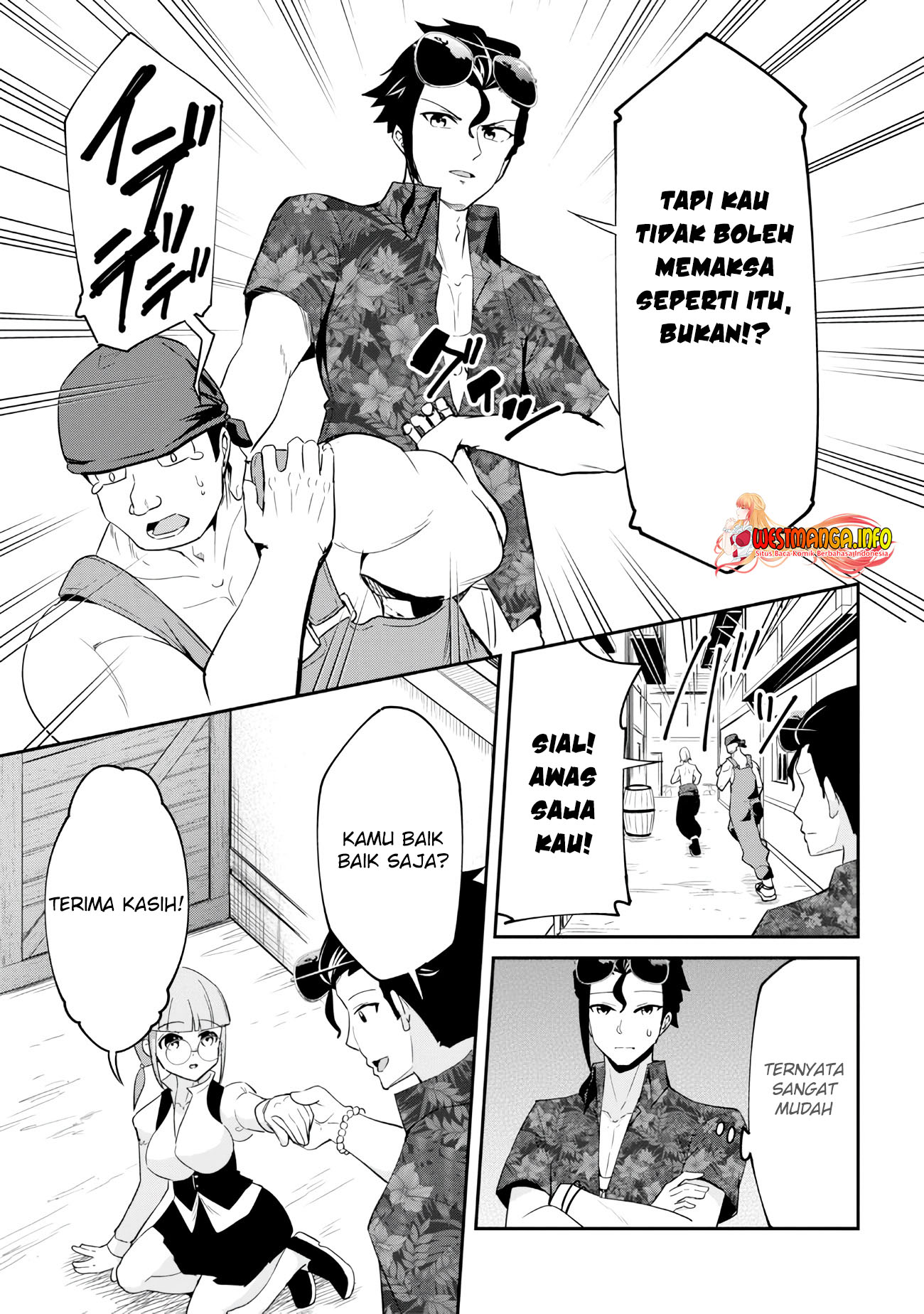 Chapter 21.2 - halaman 11