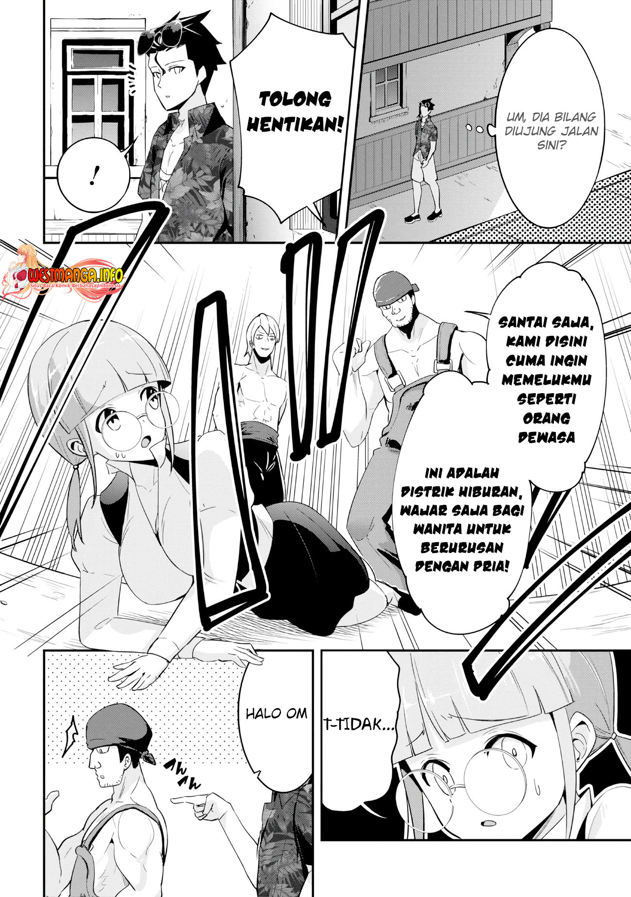 Chapter 21.2 - halaman 10